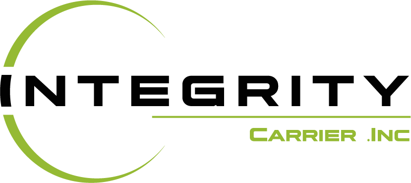INTEGRITY CARRIER INC